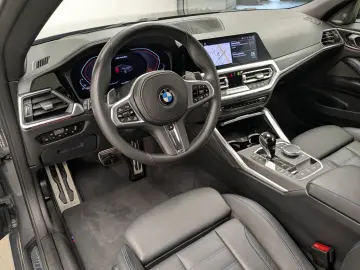 M440i xDrive M Sport LASER DA Prof HUD SHZ H/K 1