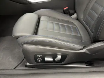 M440i xDrive M Sport LASER DA Prof HUD SHZ H/K 1