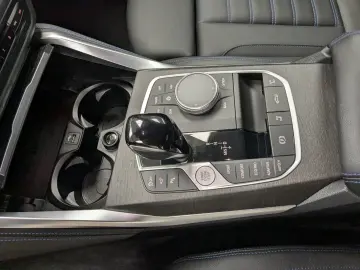 M440i xDrive M Sport LASER DA Prof HUD SHZ H/K 1