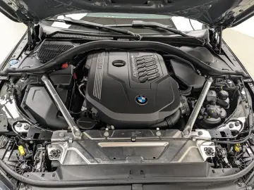 M440i xDrive M Sport LASER DA Prof HUD SHZ H/K 1