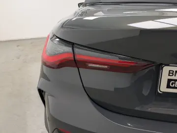 M440i xDrive M Sport LASER DA Prof HUD SHZ H/K 1
