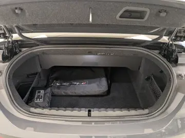 M440i xDrive M Sport LASER DA Prof HUD SHZ H/K 1