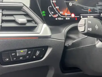 M440i xDrive Coupé Head-Up HK HiFi DAB WLAN AHK