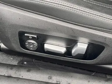 M440i xDrive Coupé Head-Up HK HiFi DAB WLAN AHK