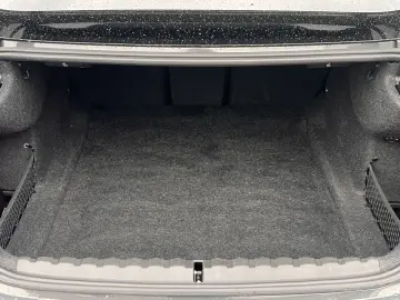 M440i xDrive Coupé Head-Up HK HiFi DAB WLAN AHK