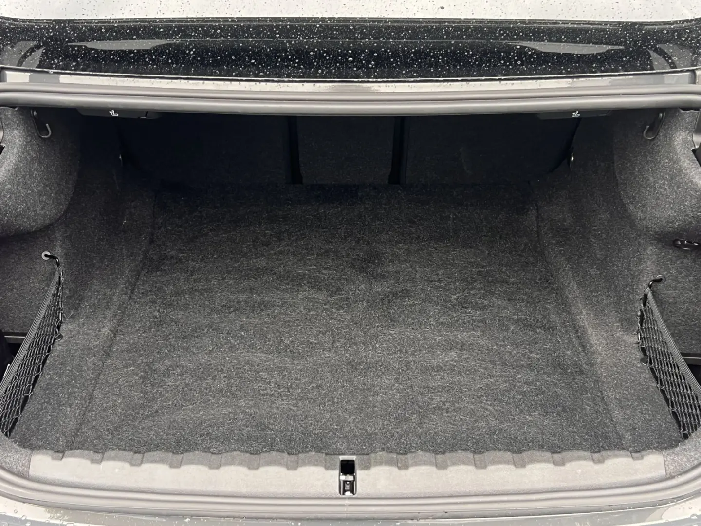 M440i xDrive Coupé Head-Up HK HiFi DAB WLAN AHK