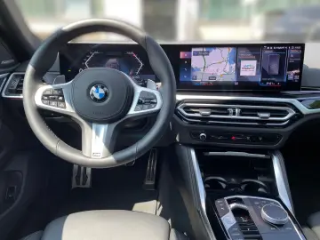 M440i xDrive Gran Coupe HUD DA Pro GSD AHK PA+