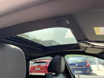 M440i xDrive Gran Coupe HUD DA Pro GSD AHK PA+