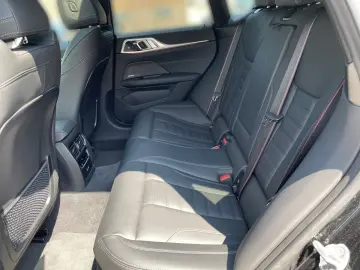 M440i xDrive Gran Coupe HUD DA Pro GSD AHK PA+