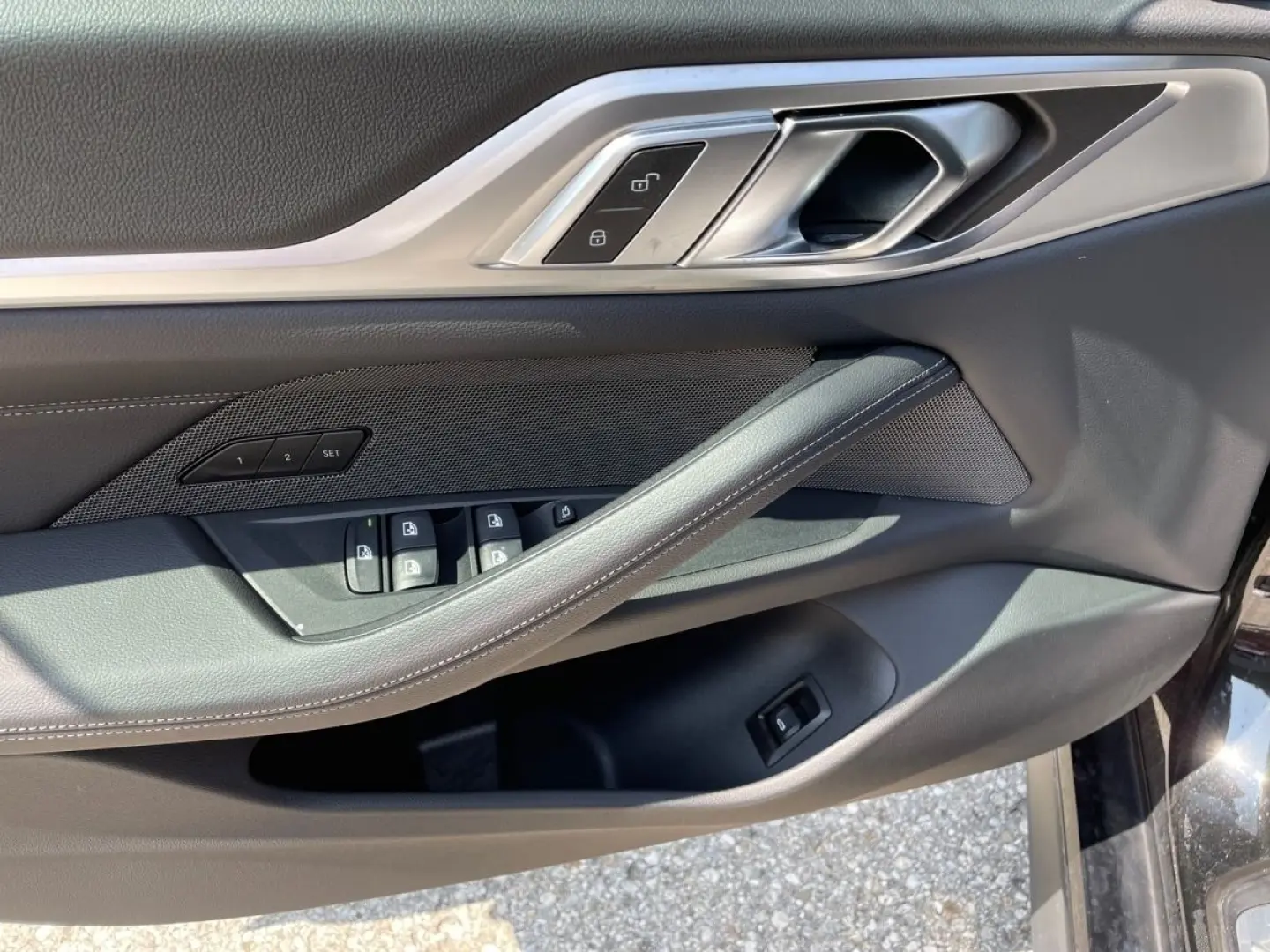 M440i xDrive Gran Coupe HUD DA Pro GSD AHK PA+