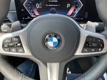 M440i xDrive Gran Coupe HUD DA Pro GSD AHK PA+