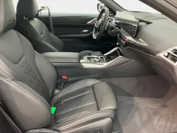 M440i xDrive Cabrio M SportPro+H&K+AHK