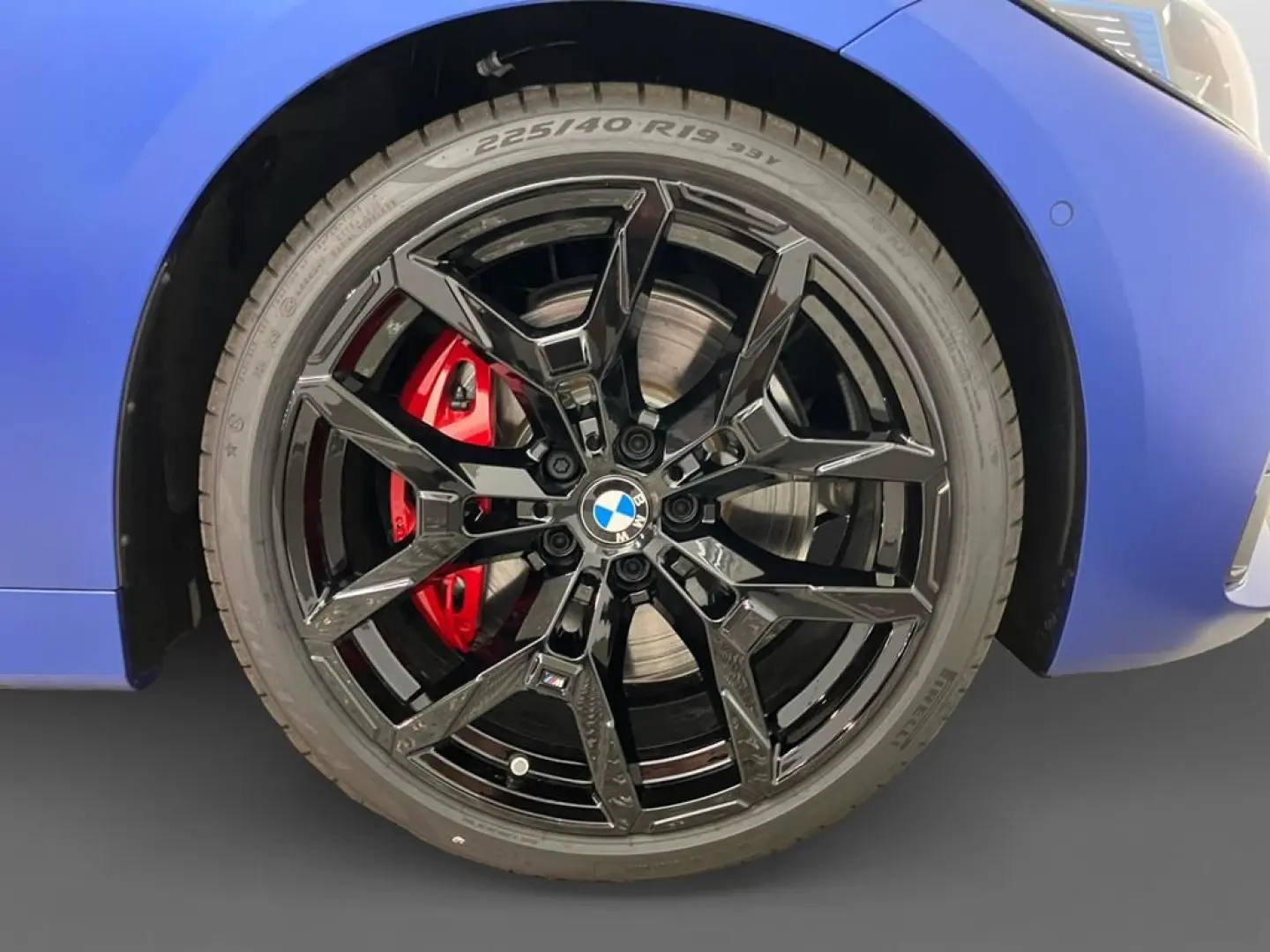 M440i xDrive Cabrio M SportPro+H&K+AHK