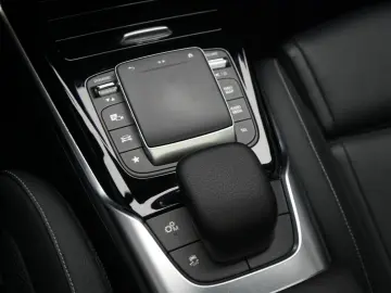 CLA 45 AMG S 4Matic+ AMG Speedshift 8G-DCT Perf.