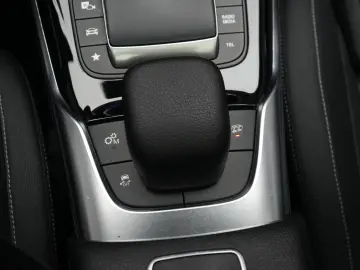 CLA 45 AMG S 4Matic+ AMG Speedshift 8G-DCT Perf.
