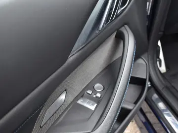 M440d xDrive Head-Up HK HiFi DAB WLAN GSD