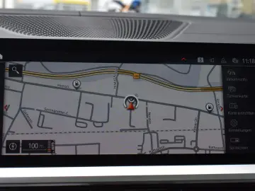 M440d xDrive Head-Up HK HiFi DAB WLAN GSD