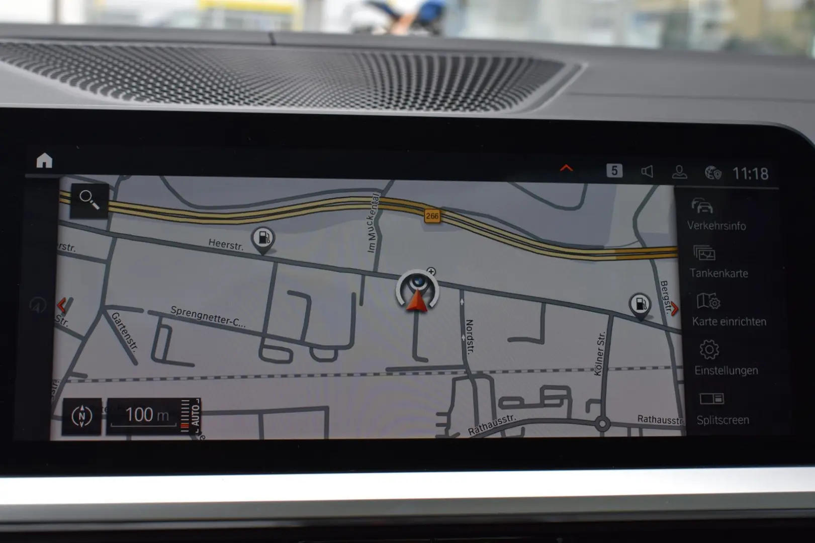 M440d xDrive Head-Up HK HiFi DAB WLAN GSD