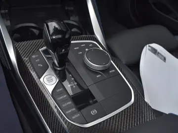M440d xDrive Head-Up HK HiFi DAB WLAN GSD