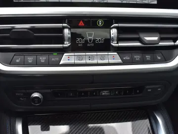 M440d xDrive Head-Up HK HiFi DAB WLAN GSD