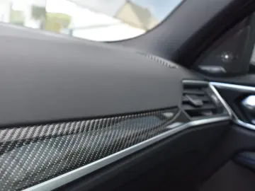 M440d xDrive Head-Up HK HiFi DAB WLAN GSD