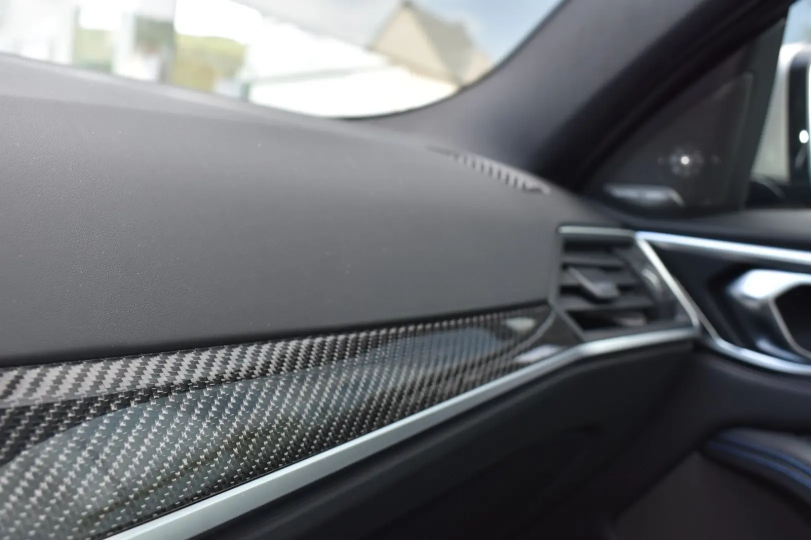 M440d xDrive Head-Up HK HiFi DAB WLAN GSD