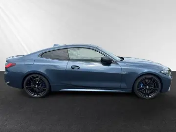 M440i xDrive Coupé 19