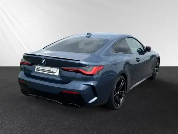 M440i xDrive Coupé 19