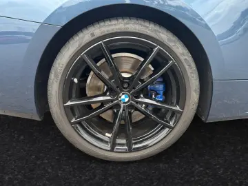 M440i xDrive Coupé 19