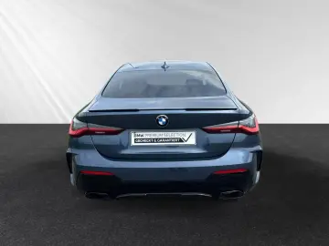 M440i xDrive Coupé 19