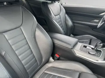 M440i xDrive Coupé 19