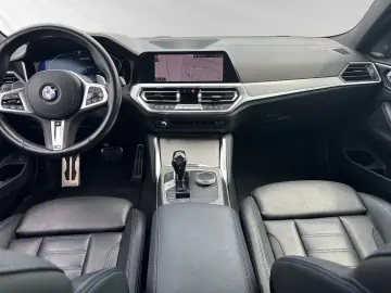 M440i xDrive Coupé 19