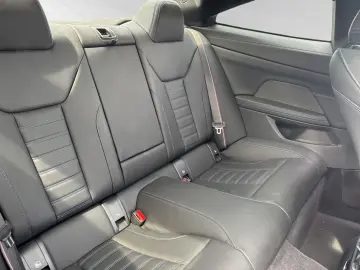 M440i xDrive Coupé 19