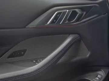 M440i Coupe*LASER*360°KAM*HUD*harman kardon*Memo