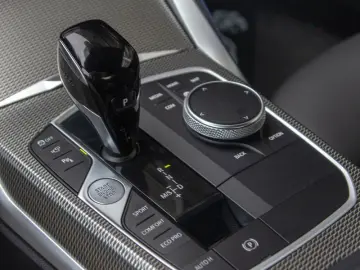 M440i Coupe*LASER*360°KAM*HUD*harman kardon*Memo