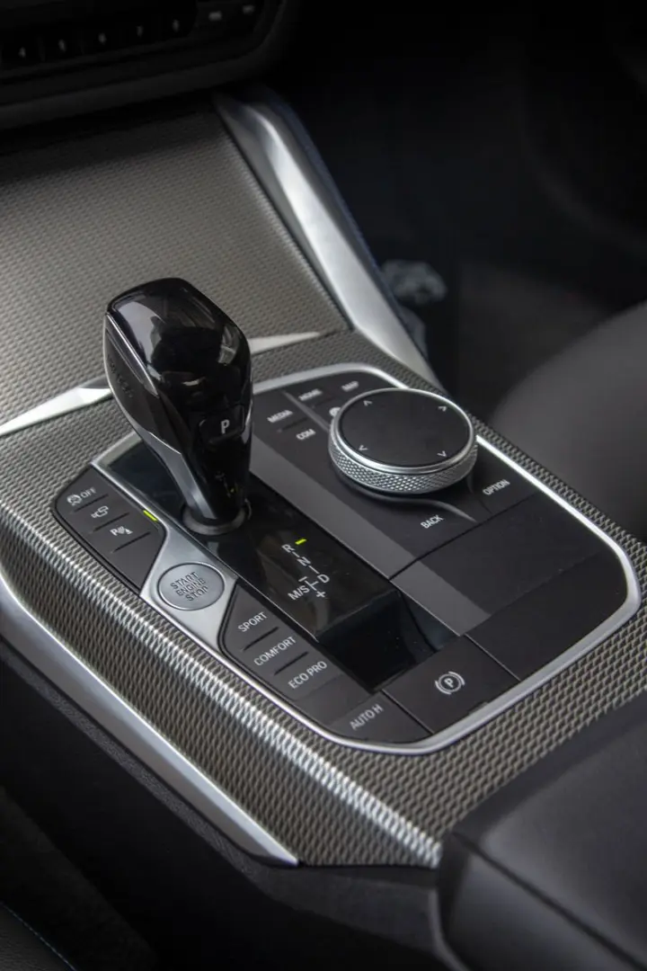 M440i Coupe*LASER*360°KAM*HUD*harman kardon*Memo
