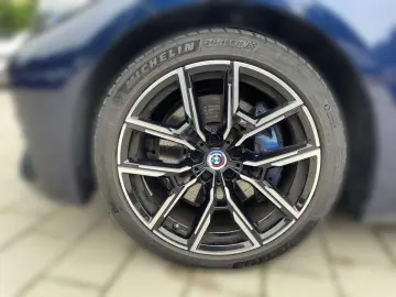 M440i xDrive Gran Coupé HUD Laser GSD DA+ H/K PA