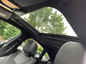 M440i xDrive Gran Coupé HUD Laser GSD DA+ H/K PA