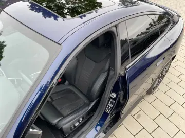 M440i xDrive Gran Coupé HUD Laser GSD DA+ H/K PA