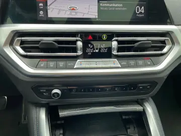 M440i xDrive Gran Coupé HUD Laser GSD DA+ H/K PA