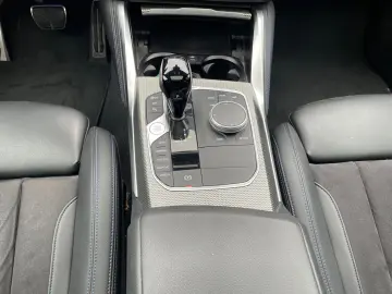 M440i xDrive Gran Coupé HUD Laser GSD DA+ H/K PA