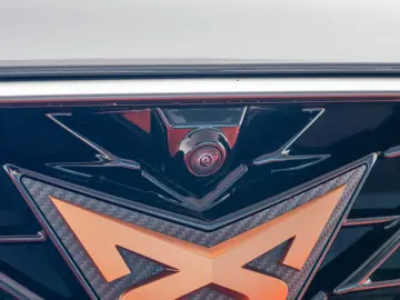 CUPRA FORMENTOR VZ E-HYBRID