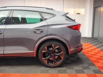 CUPRA FORMENTOR VZ E-HYBRID