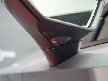 CUPRA FORMENTOR VZ E-HYBRID