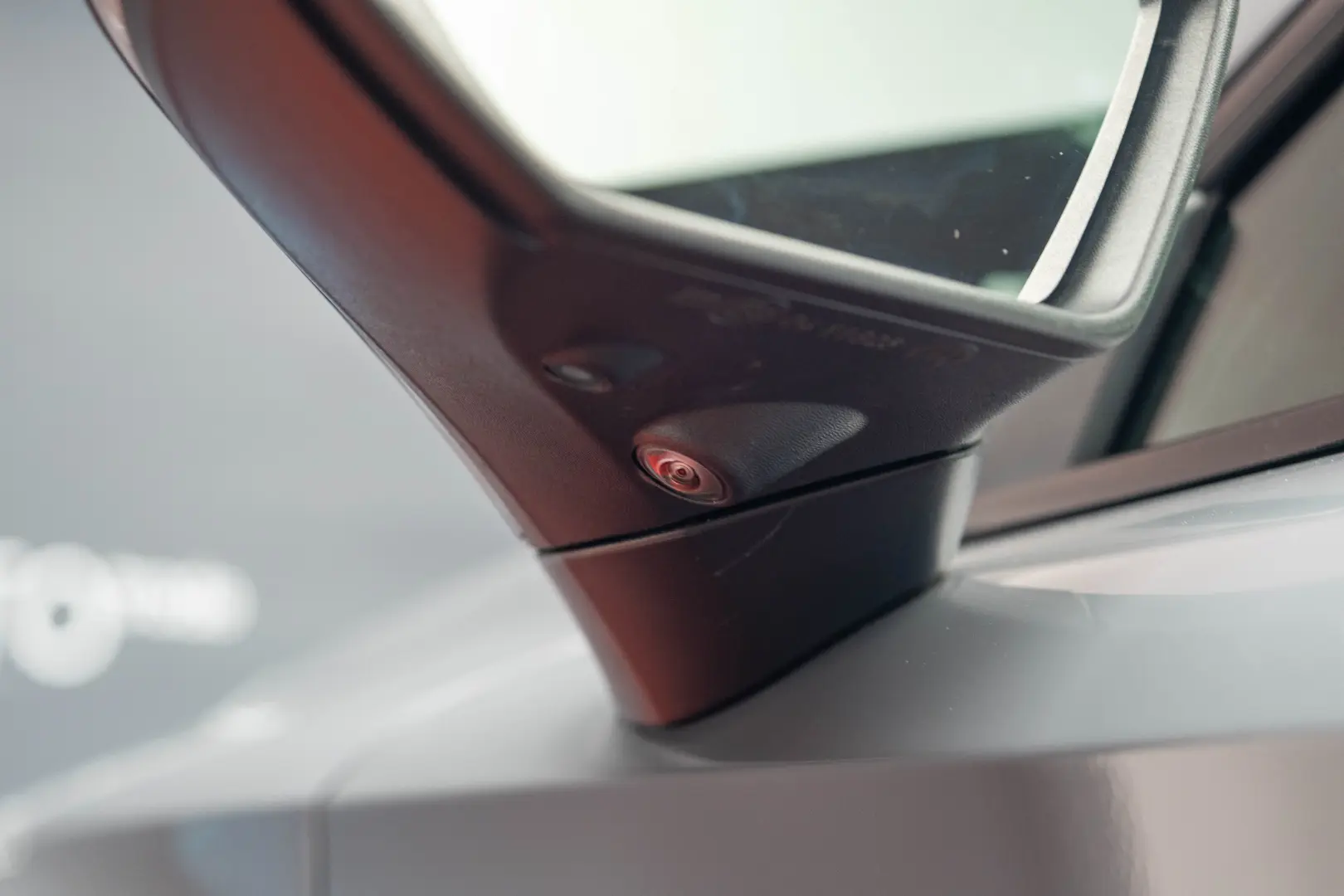 CUPRA FORMENTOR VZ E-HYBRID