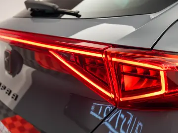 CUPRA FORMENTOR VZ E-HYBRID