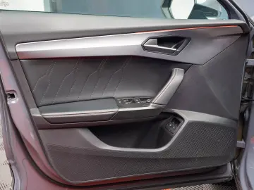 CUPRA FORMENTOR VZ E-HYBRID
