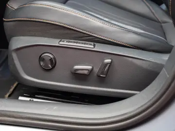 CUPRA FORMENTOR VZ E-HYBRID