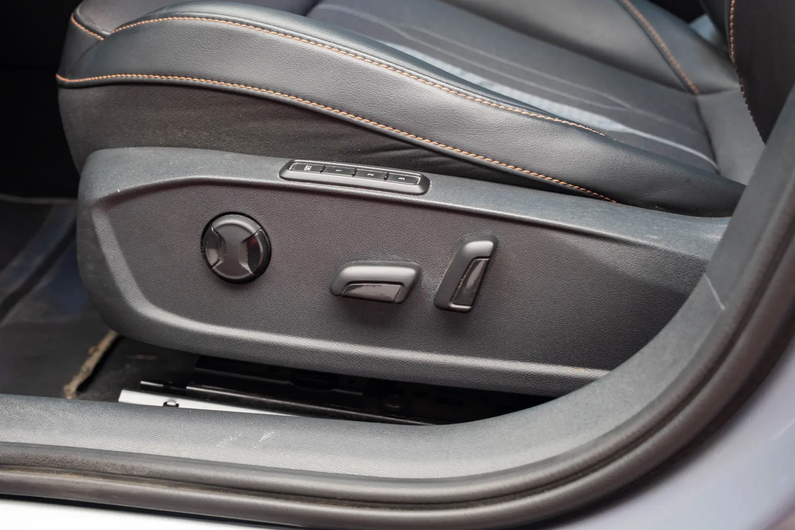 CUPRA FORMENTOR VZ E-HYBRID