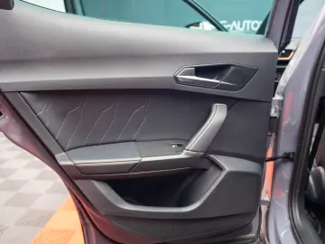 CUPRA FORMENTOR VZ E-HYBRID